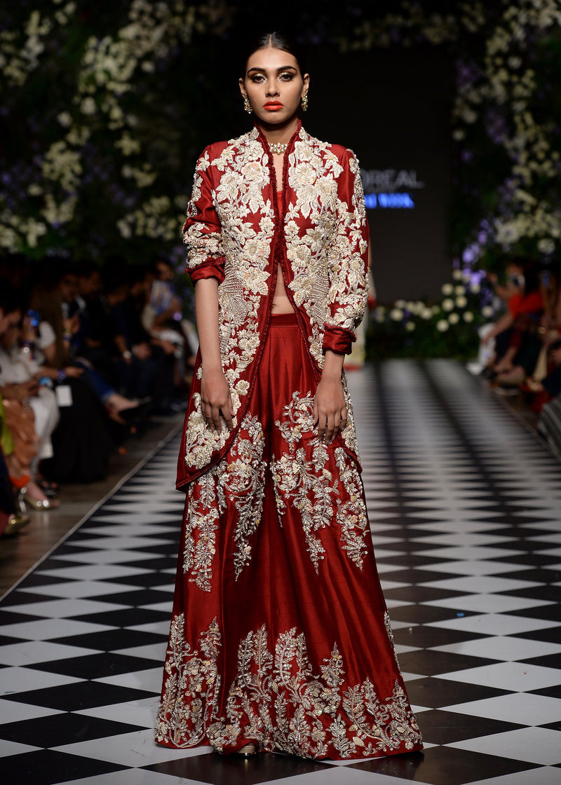 Rouge Allure