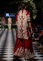 Rouge Allure