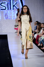 Sash Dress