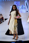 Sash Dress