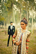 Royal Legacy