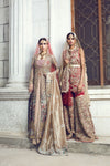 Royal Dynasty