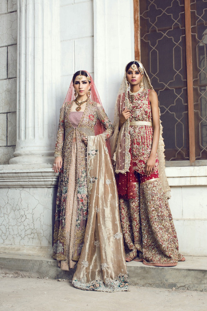 Royal Dynasty