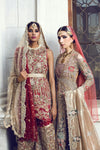Royal Dynasty