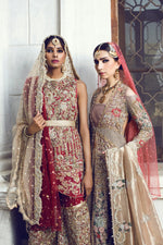 Royal Dynasty