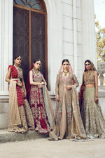 Royal Dynasty