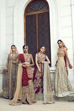 Royal Dynasty