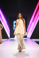 Drape Top