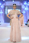 Pink Periwinkle