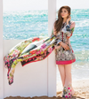 Artsy Wonderland – Rose