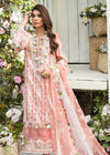 Color Of Spring