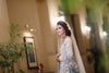 Saira Shakira Brides