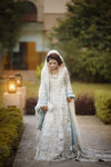 Saira Shakira Brides