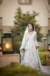 Saira Shakira Brides