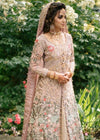 Saira Shakira Brides