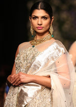 Ivory Gold