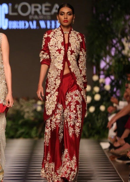 Rouge Allure