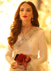 SAIRA SHAKIRA FORMALS
