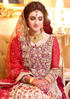 Saira Shakira Brides