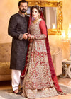 Saira Shakira Brides