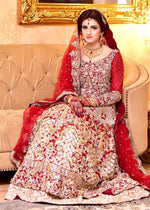 Saira Shakira Brides