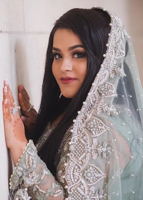 Saira Shakira Signature Brides Bridal Dresses Online Page 2