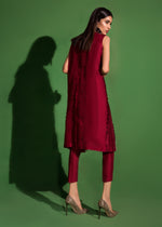 Ruby