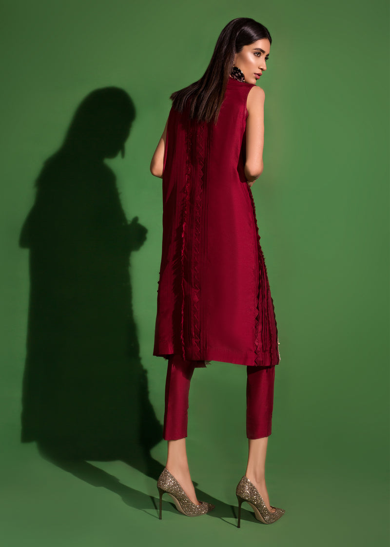 Ruby