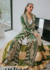 SAIRA SHAKIRA FORMALS
