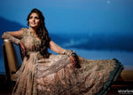 Saira Shakira Brides