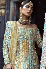 Gold Rush