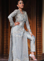 SAIRA SHAKIRA FORMALS
