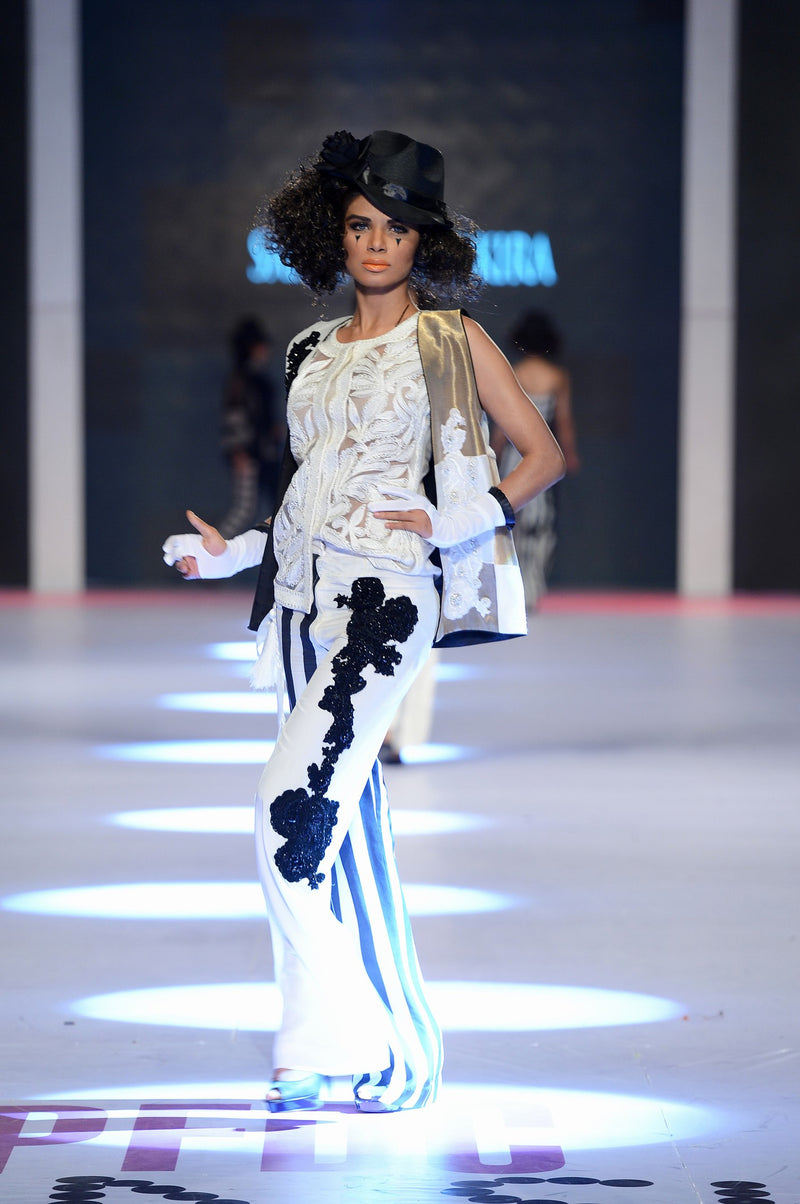Onyx Fantasy