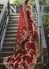 Saira Shakira Brides