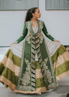 SAIRA SHAKIRA FORMALS