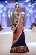 Blue Sapphire